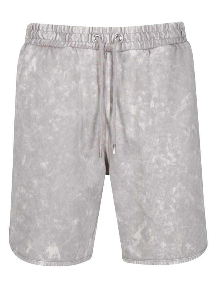 Shorts - Sweat in cloud