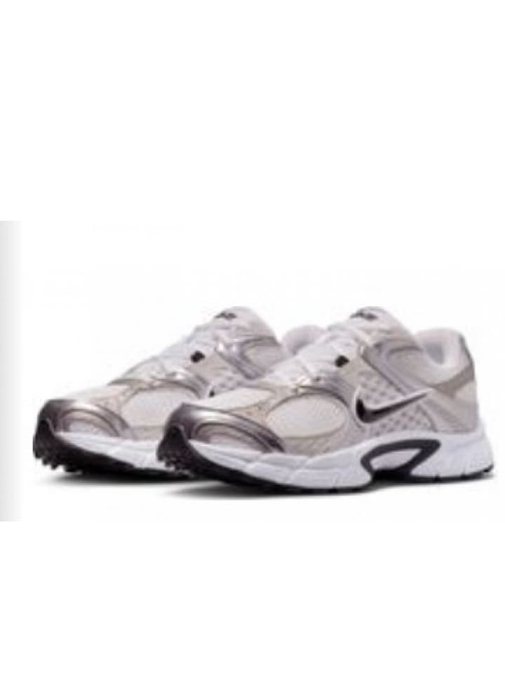 Sneaker V5 RNR in Weiß