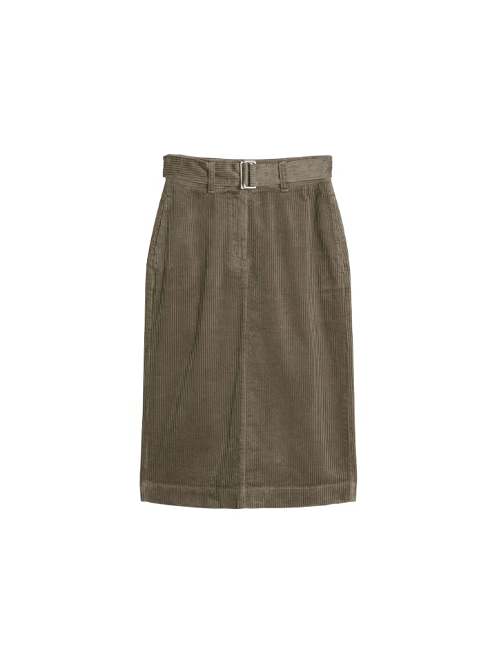 Cordrock regular in Stone Taupe