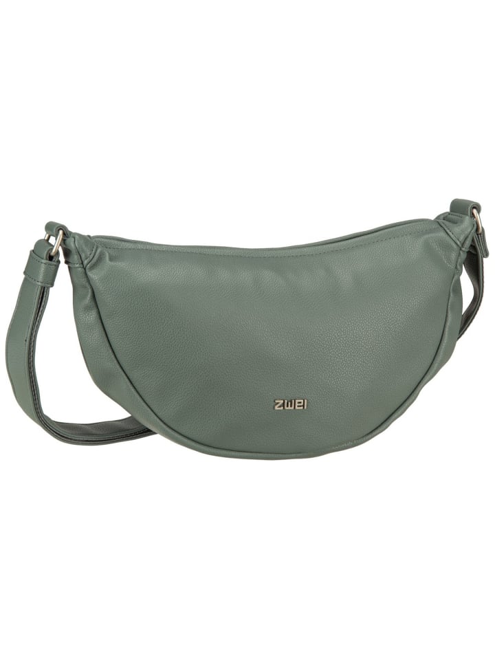 Rucksack Mademoiselle M50 M in Eucalyptus