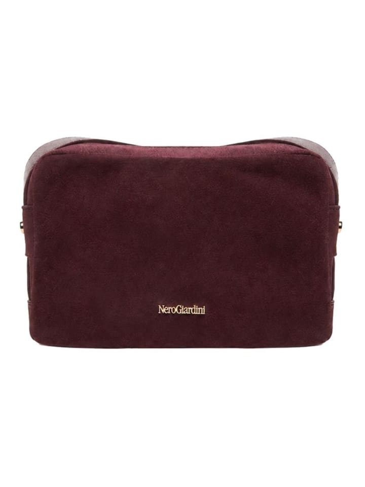Taschen Bordeaux