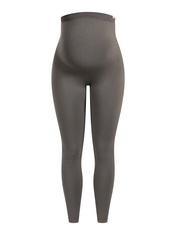 Leggings Lorraine in Anthrazit