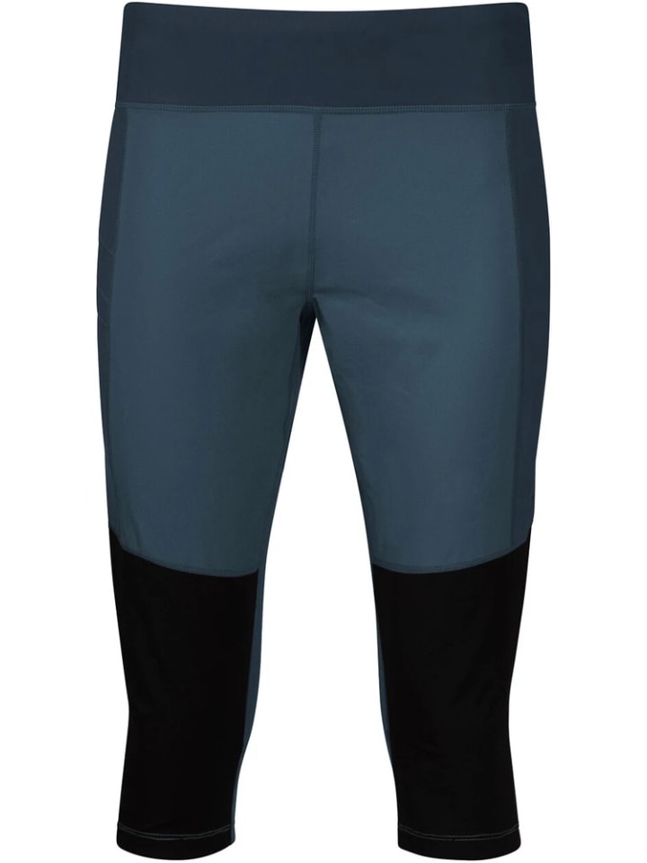 Sporthose in Blau