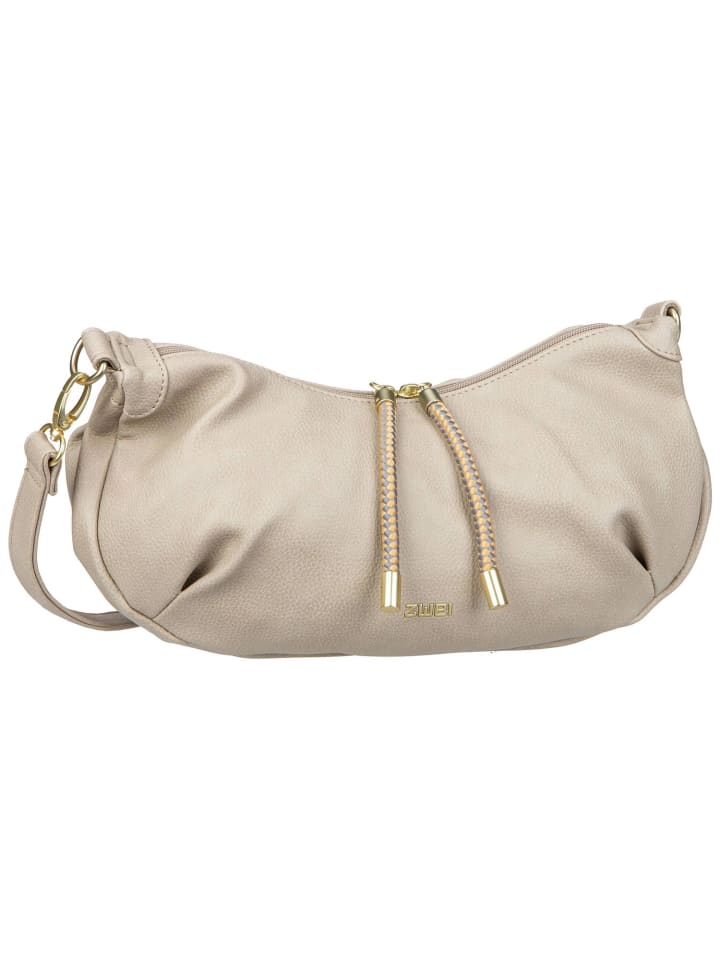 Rucksack Lola LO70 in Sand