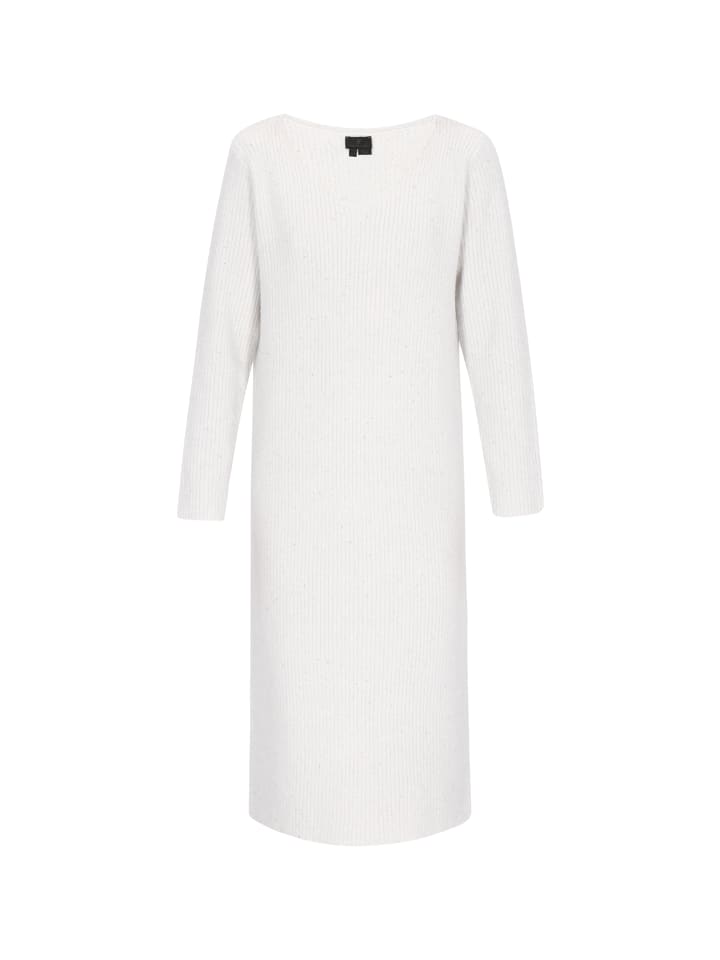 Women Dress in offwhite