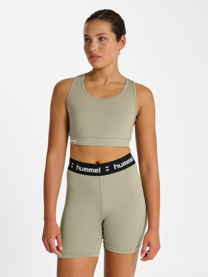 Bh Hmlpulse Damen in SEAGRASS