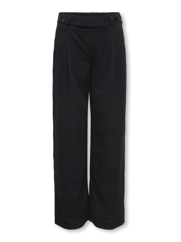 Hose in Black