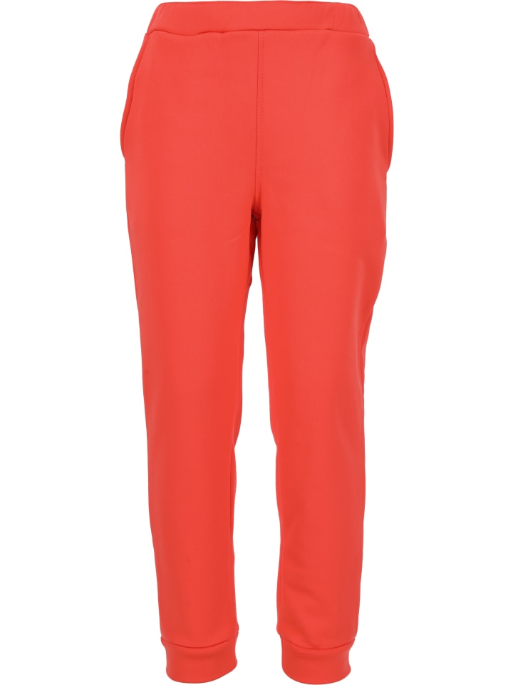 Sweathose Shuffler in 4302 Deep Sea Coral