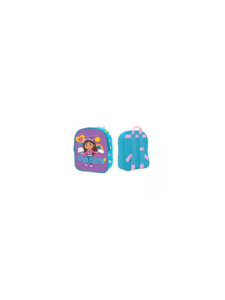 Hey Rucksack, Tasche 27 cm