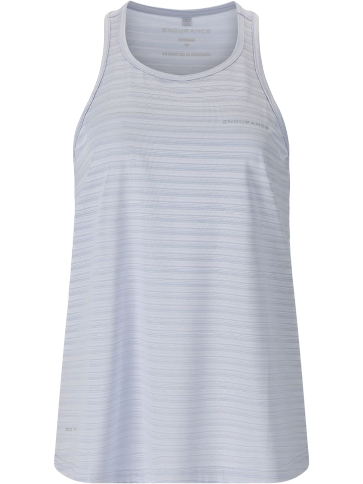 Tanktop REGIER in 2289 Kentucky Blue