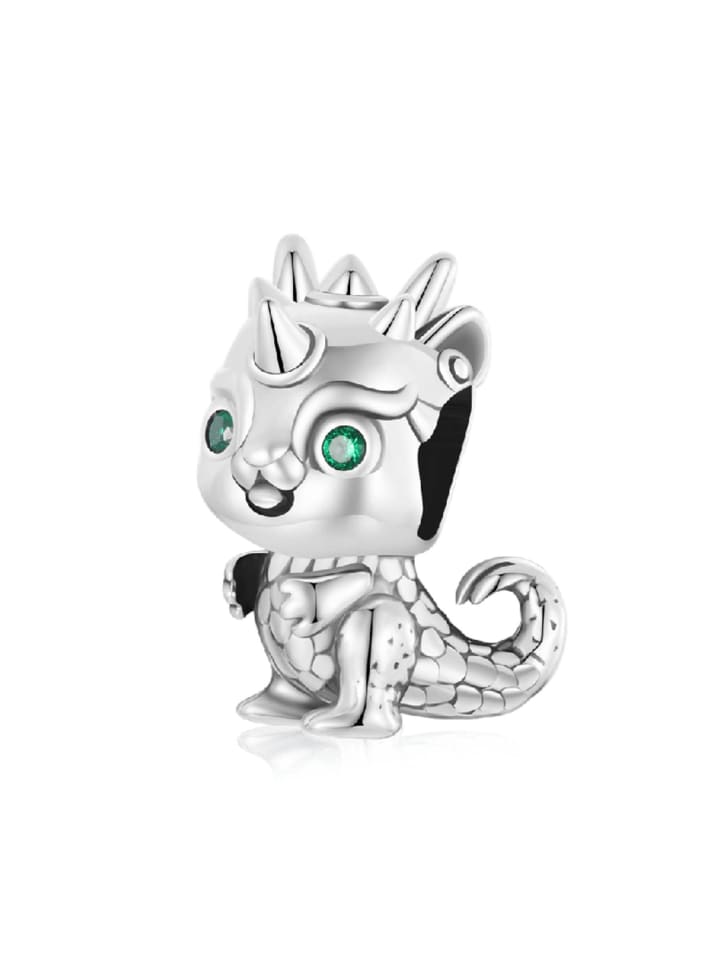 925 Sterling Silber