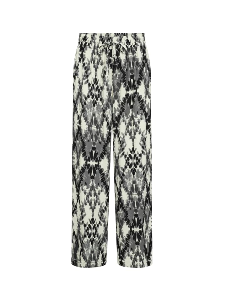 Hosen SC-PONTIDA 2_B in 9999C BLACK COMBI