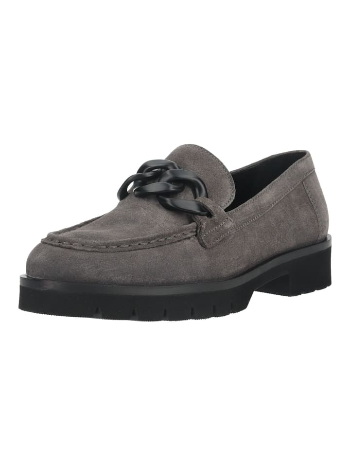 Slipper Iron