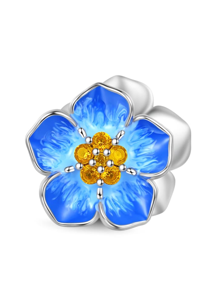 925 Sterling Silber