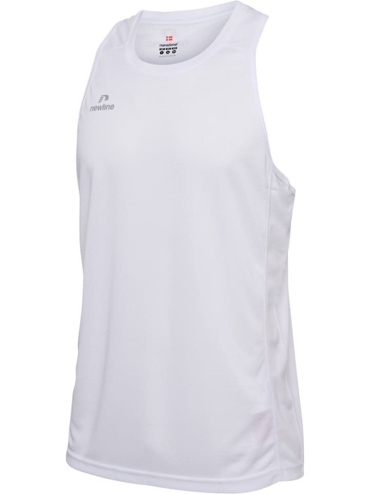 Top Men's Athletic Herren in WHITE