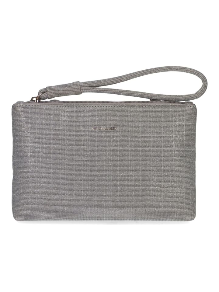 Taschen Sand