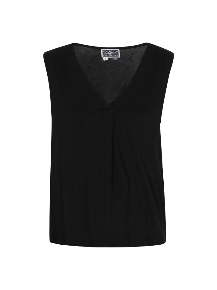 Women Top in black