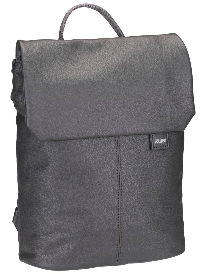 Rucksack Mademoiselle MR13 in Rock