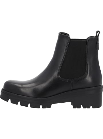 Tamaris Stiefeletten in BLACK