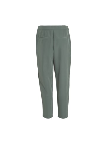 Vila Hose in duck green