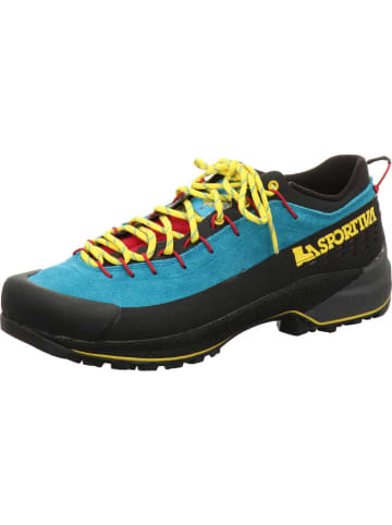 LA SPORTIVA Outdoorschuh in blau