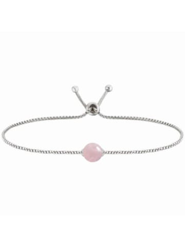 Engelsrufer  Armband für Damen in unifarben in uni