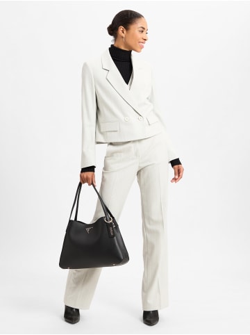 MARC CAIN COLLECTIONS Hose in hellgrau