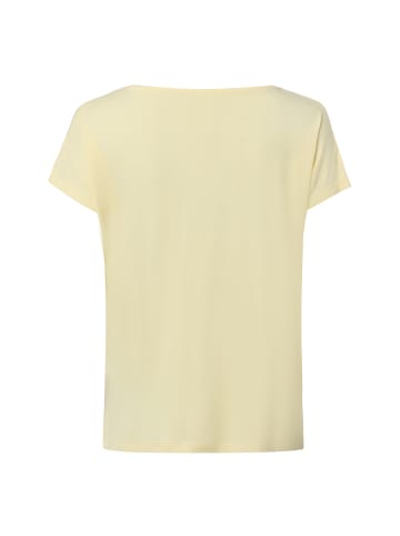s.Oliver Shirt in vanille