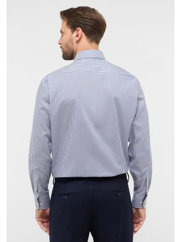 Eterna Hemd COMFORT FIT in navy
