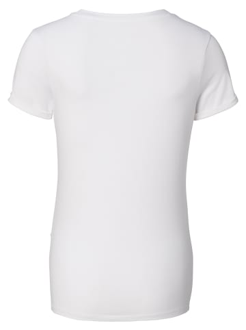 ESPRIT T-Shirt in Bright White