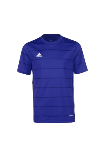 adidas Performance Fußballtrikot Campeon 21 in blau