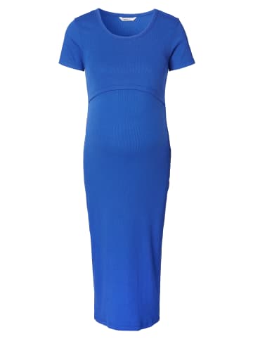Noppies Still-Kleid Rafa in Dazzling Blue