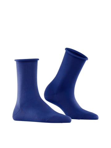 Falke Socken 2er Pack in Blau