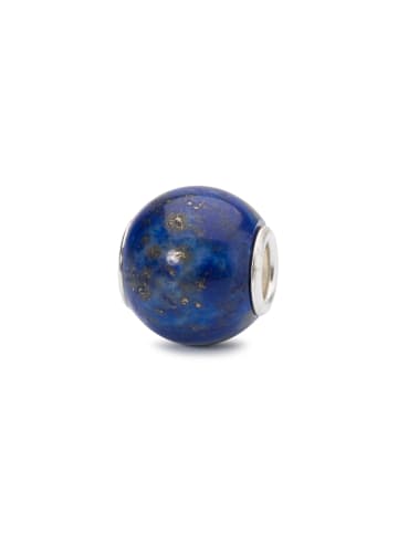 Trollbeads 925 Sterling Silber