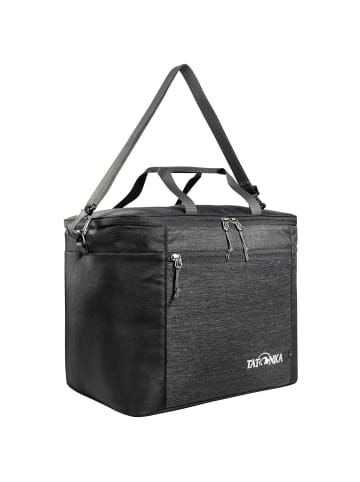 Tatonka Kühltasche 37 cm in offblack