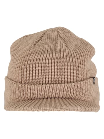 Brandit Brandit Accessoires US Shield Cap in beige