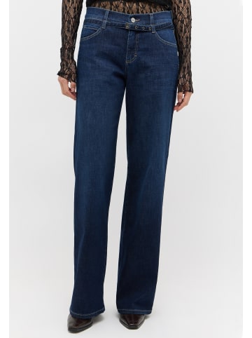 ANGELS Jeans Liz City in denim