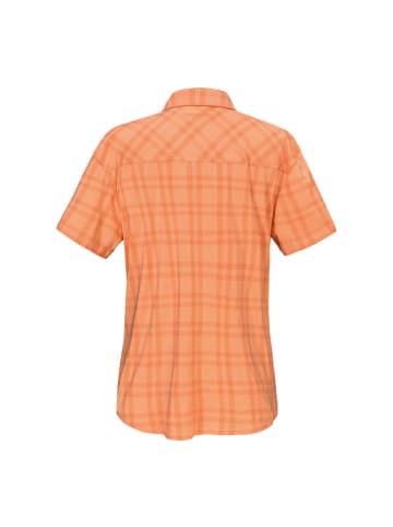 Schöffel Bluse "Blouse Style Frolya WMN" in apricot glow