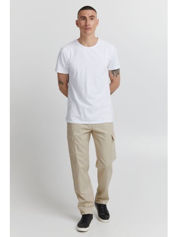 INDICODE Cargohose IDMosat in Beige