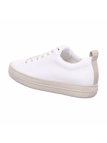 Paul Green Sneaker für Damen in uni