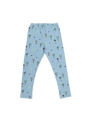 Walkiddy Leggings Palm 15-Leggings