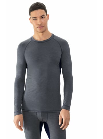 Mey T-Shirt für Erwachsene in uni