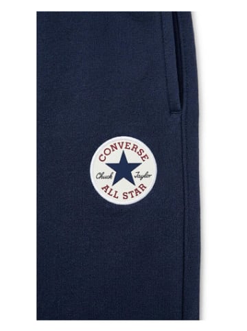 Converse Hose in Marine