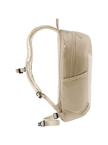 Deuter Speed Lite 13 in Grau0618