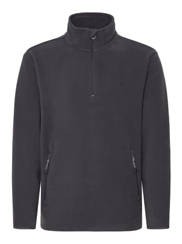 North Bend Troyer NBCotas M in Grau