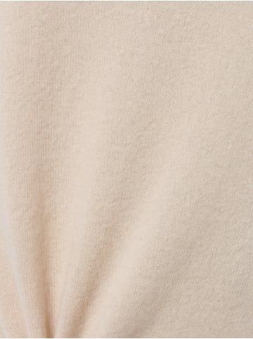 Franco Callegari Strickshirt in beige - 0003