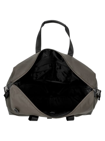 JOOP! Marcena Maik - Weekender 50 cm (olive night) in olive night