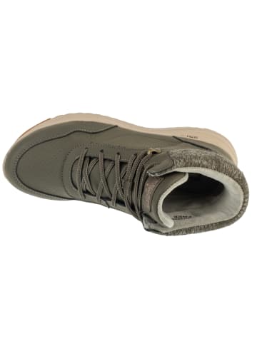 Skechers Skechers Slip-Ins: On-The-Go Stellar - Ariana in Grün