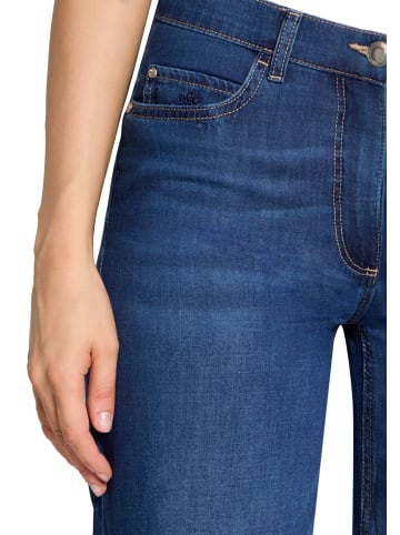 Betty Barclay Jeans in denim