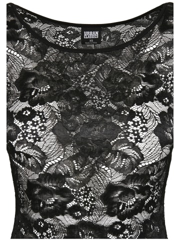 Urban Classics Body in black